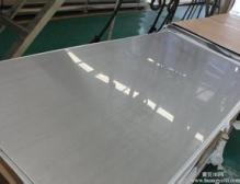 316L不銹鋼板 316L不銹鋼板